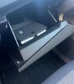 Thumbnail of 2020 Frozen White Ford Transit Connect
