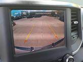 Thumbnail of 2022 Billet Silver Metallic Clearcoat RAM 1500