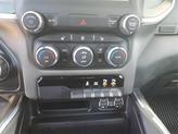 Thumbnail of 2022 Billet Silver Metallic Clearcoat RAM 1500