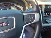 Thumbnail of 2018 White GMC Acadia