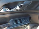 Thumbnail of 2018 White GMC Acadia
