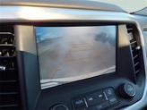 Thumbnail of 2018 White GMC Acadia