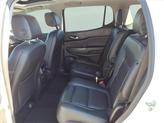 Thumbnail of 2018 White GMC Acadia
