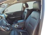 Thumbnail of 2018 White GMC Acadia