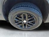 Thumbnail of 2018 White GMC Acadia