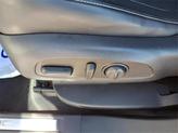 Thumbnail of 2018 White GMC Acadia