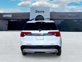 Thumbnail of 2018 White GMC Acadia