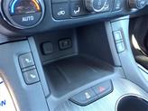 Thumbnail of 2018 White GMC Acadia