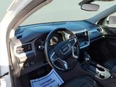 Thumbnail of 2018 White GMC Acadia