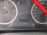Thumbnail of 2010 Bright White Dodge Ram 1500