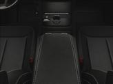 Thumbnail of 2025 Bright White Clearcoat Jeep Grand Cherokee L