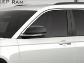 Thumbnail of 2025 Bright White Clearcoat Jeep Grand Cherokee L