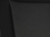 Thumbnail of 2025 Diamond Black Crystal Pearlcoat Jeep Grand Cherokee
