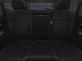 Thumbnail of 2025 Diamond Black Crystal Pearlcoat Jeep Grand Cherokee