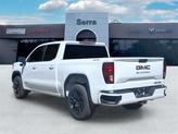 Thumbnail of 2024 Summit White GMC Sierra 1500