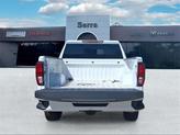 Thumbnail of 2024 Summit White GMC Sierra 1500