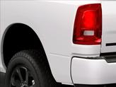 Thumbnail of 2026 Bright White Clearcoat RAM 2500