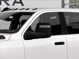 Thumbnail of 2026 Bright White Clearcoat RAM 2500