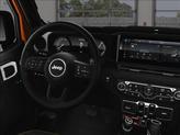Thumbnail of 2025 Joose Jeep Wrangler 4xe