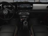 Thumbnail of 2025 Joose Jeep Wrangler 4xe