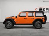 Thumbnail of 2025 Joose Jeep Wrangler 4xe