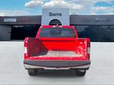 Thumbnail of 2023 Flame Red Clearcoat RAM 1500