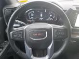 Thumbnail of 2023 Sterling Metallic GMC Sierra 1500