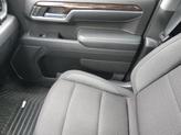 Thumbnail of 2023 Sterling Metallic GMC Sierra 1500
