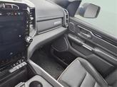 Thumbnail of 2022 Delmonico Red Pearlcoat RAM 1500