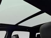 Thumbnail of 2022 Delmonico Red Pearlcoat RAM 1500