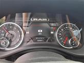 Thumbnail of 2022 Delmonico Red Pearlcoat RAM 1500