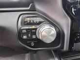 Thumbnail of 2022 Delmonico Red Pearlcoat RAM 1500