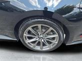 Thumbnail of 2015 Black Ford Mustang