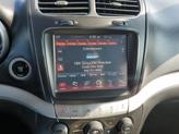 Thumbnail of 2015 Billet Silver Metallic Clearcoat Dodge Journey