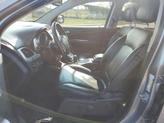 Thumbnail of 2015 Billet Silver Metallic Clearcoat Dodge Journey
