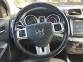 Thumbnail of 2015 Billet Silver Metallic Clearcoat Dodge Journey