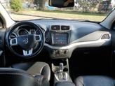 Thumbnail of 2015 Billet Silver Metallic Clearcoat Dodge Journey