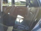Thumbnail of 2015 Billet Silver Metallic Clearcoat Dodge Journey