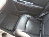 Thumbnail of 2015 Billet Silver Metallic Clearcoat Dodge Journey