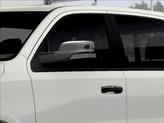 Thumbnail of 2026 Bright White Clearcoat RAM 1500