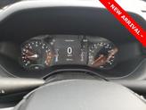 Thumbnail of 2023 Diamond Black Crystal Pearlcoat Jeep Compass