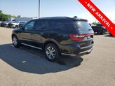 Thumbnail of 2015 Brilliant Black Crystal Pearlcoat Dodge Durango