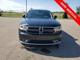 Thumbnail of 2015 Brilliant Black Crystal Pearlcoat Dodge Durango