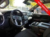 Thumbnail of 2019 Cardinal Red GMC Sierra 1500