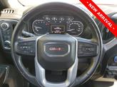 Thumbnail of 2019 Cardinal Red GMC Sierra 1500