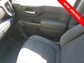 Thumbnail of 2019 Cardinal Red GMC Sierra 1500