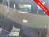 Thumbnail of 2019 Cardinal Red GMC Sierra 1500
