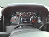 Thumbnail of 2016 Tungsten Metallic Chevrolet Tahoe