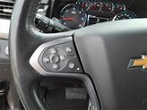 Thumbnail of 2016 Tungsten Metallic Chevrolet Tahoe