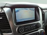 Thumbnail of 2016 Tungsten Metallic Chevrolet Tahoe